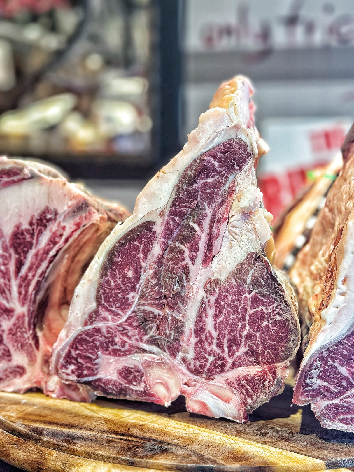 Fiorentina Hokori Italia