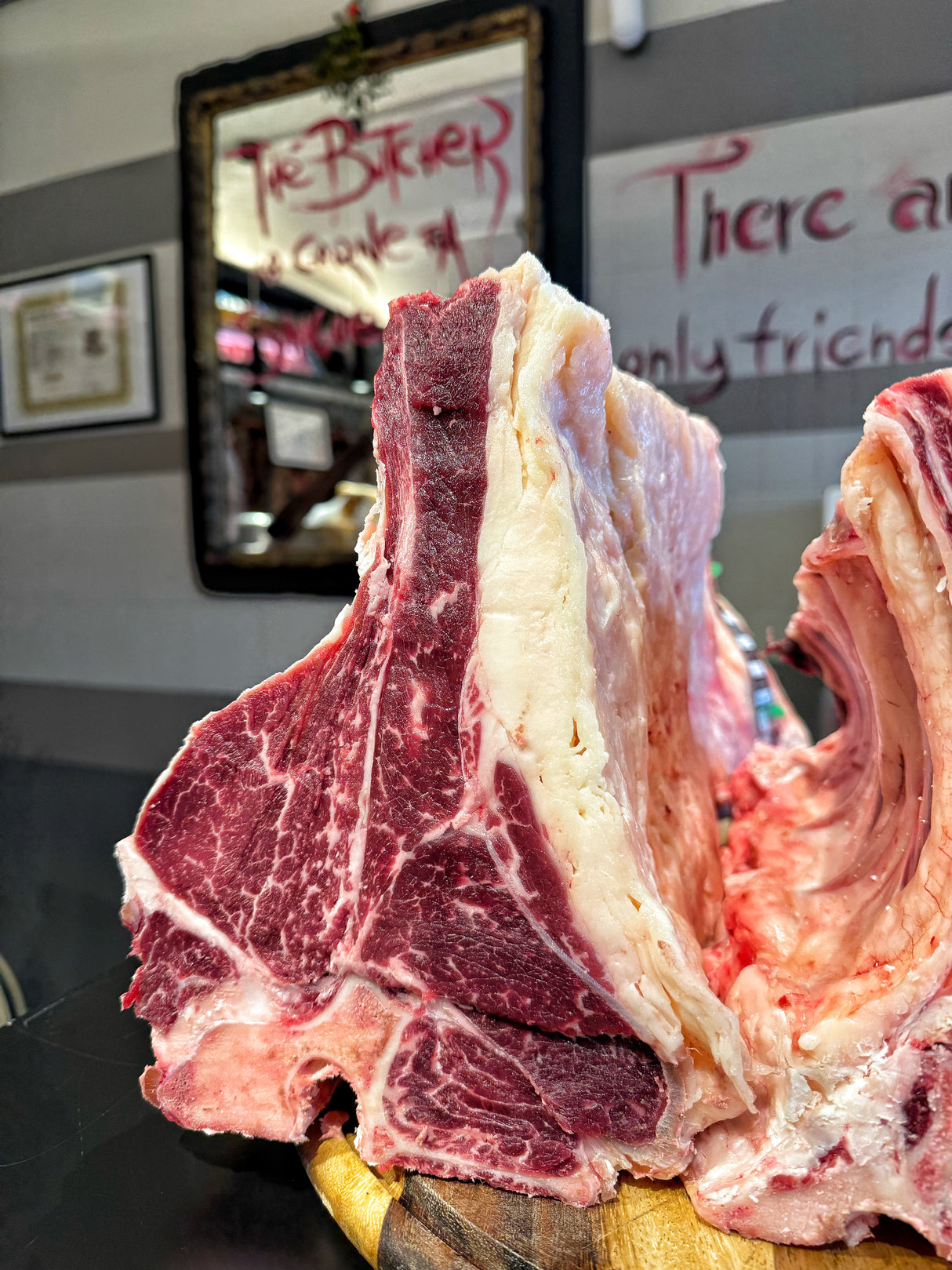 Fiorentina Baldracca Italia