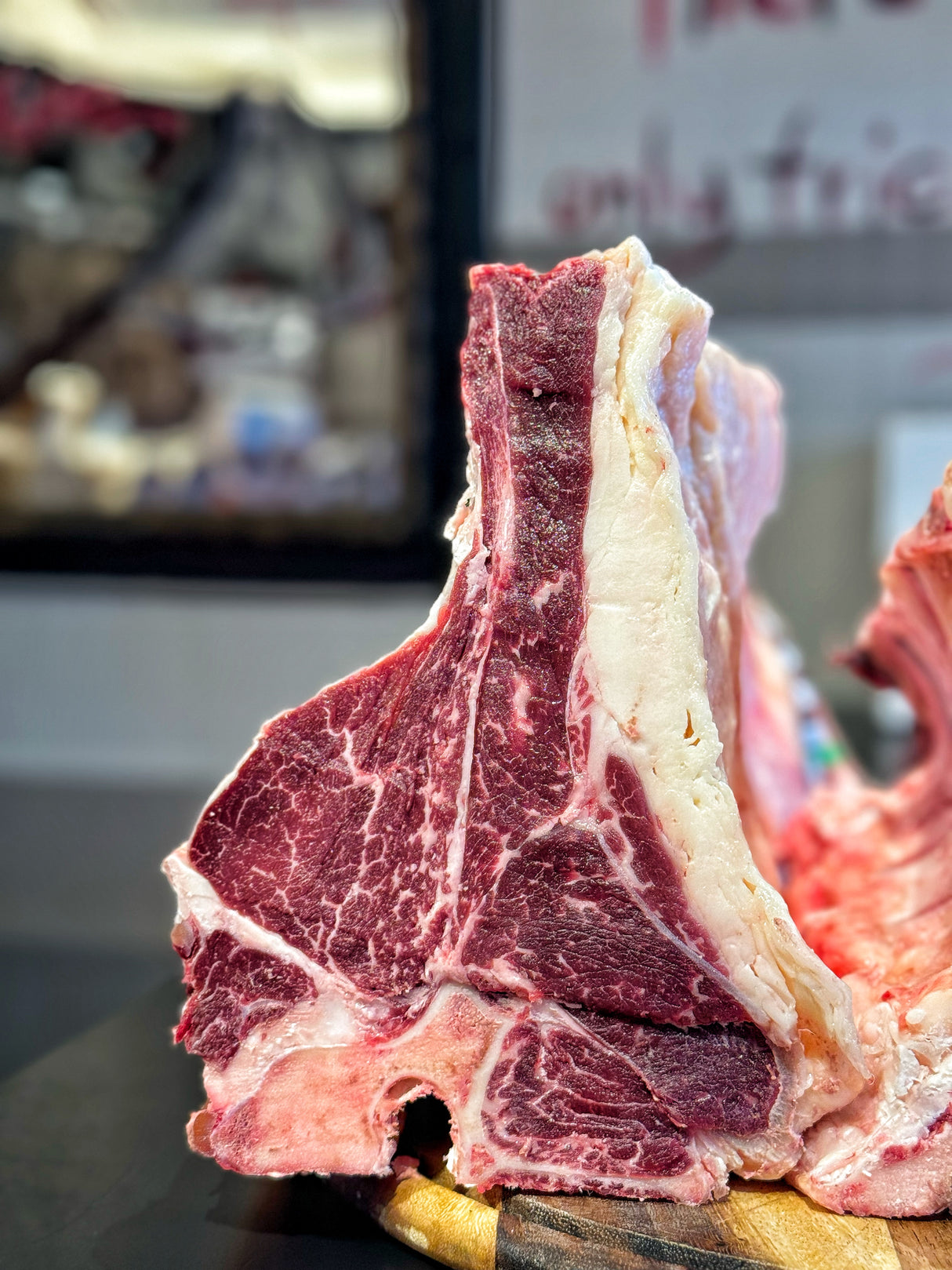 Fiorentina Baldracca Italia