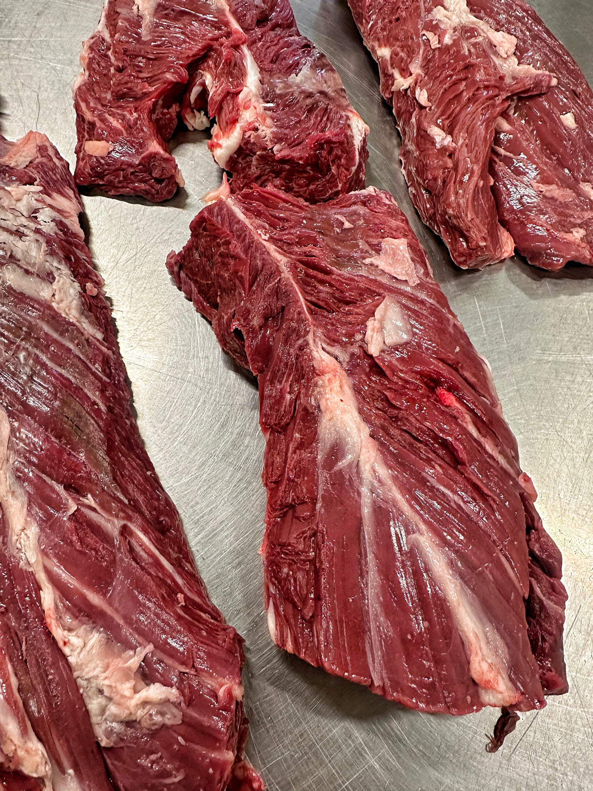 Lombatello Baldracca - Selezione 5D -