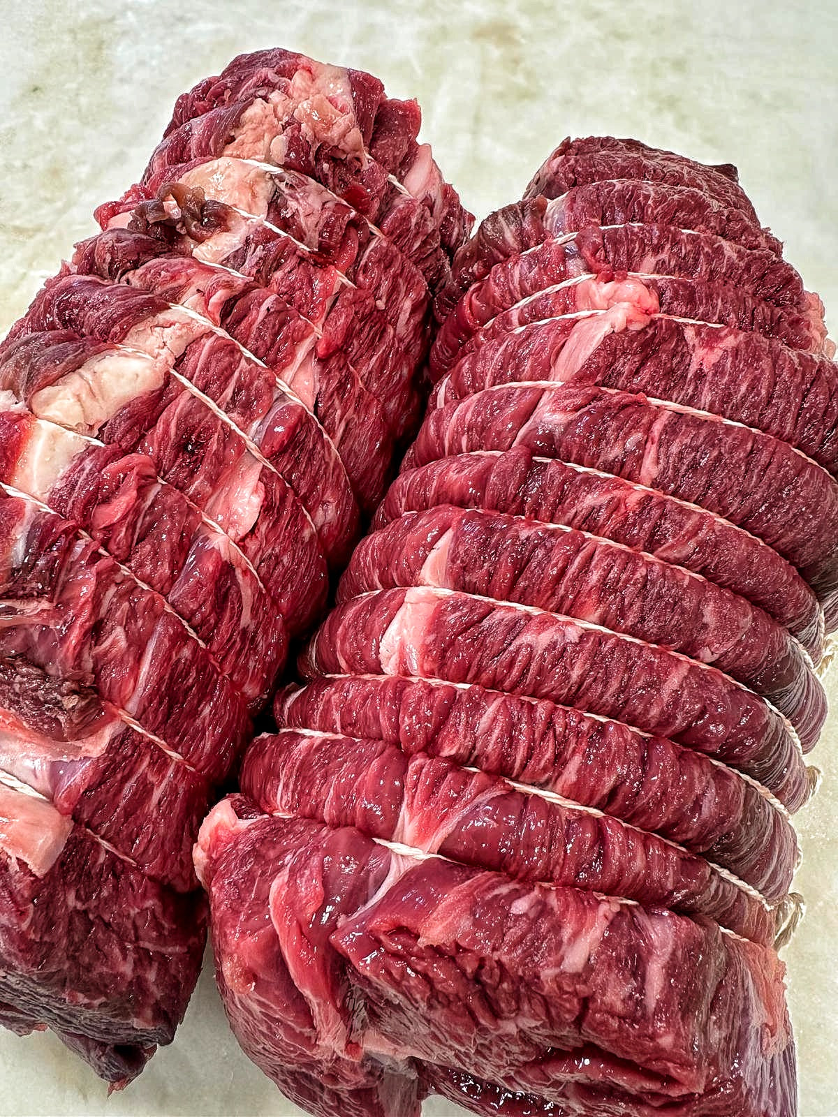 Arrosto di Reale - 5D -