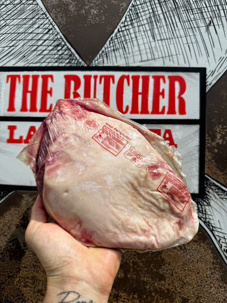 PICANHA