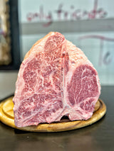 Fiorentina Wagyu Australia “Selezione Butcher”