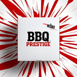Box Bbq Prestige
