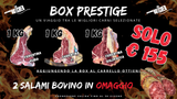 Box Bbq Prestige