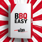 Box Bbq Easy