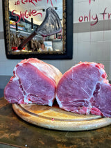Nodino Pork Armando
