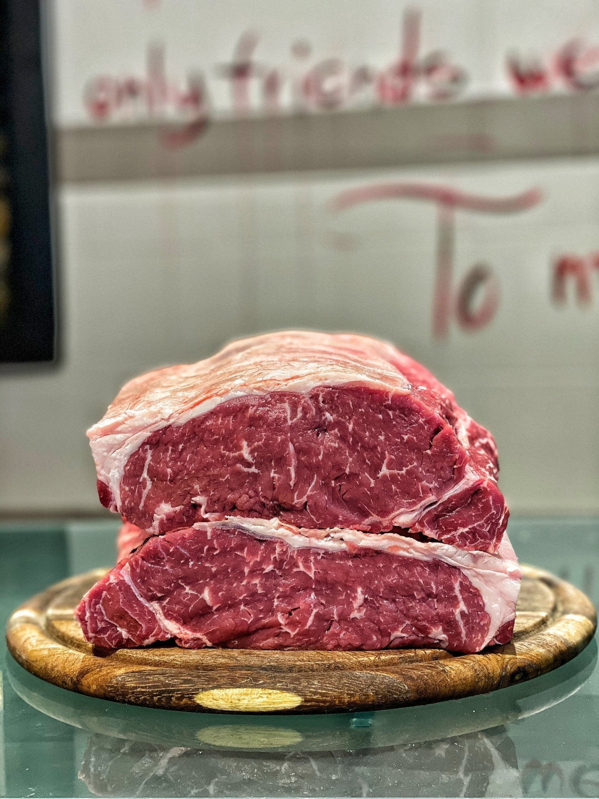 🎁 Cuberoll Black Angus Argentina OMAGGIO