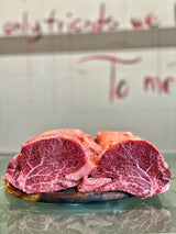 Filetto Wagyu F1 Italia