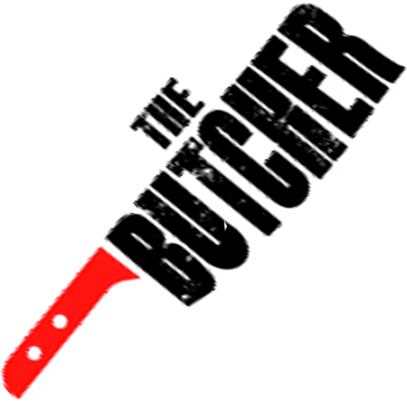 Macelleriacallegari store logo