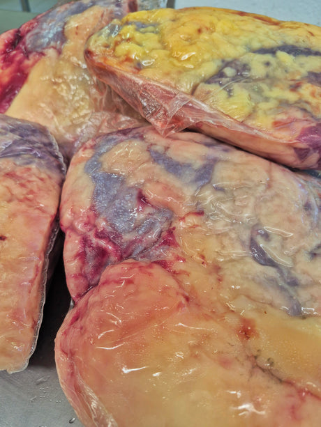 Picanha 5D ITALIA