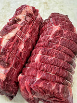 Arrosto di Reale - 5D -
