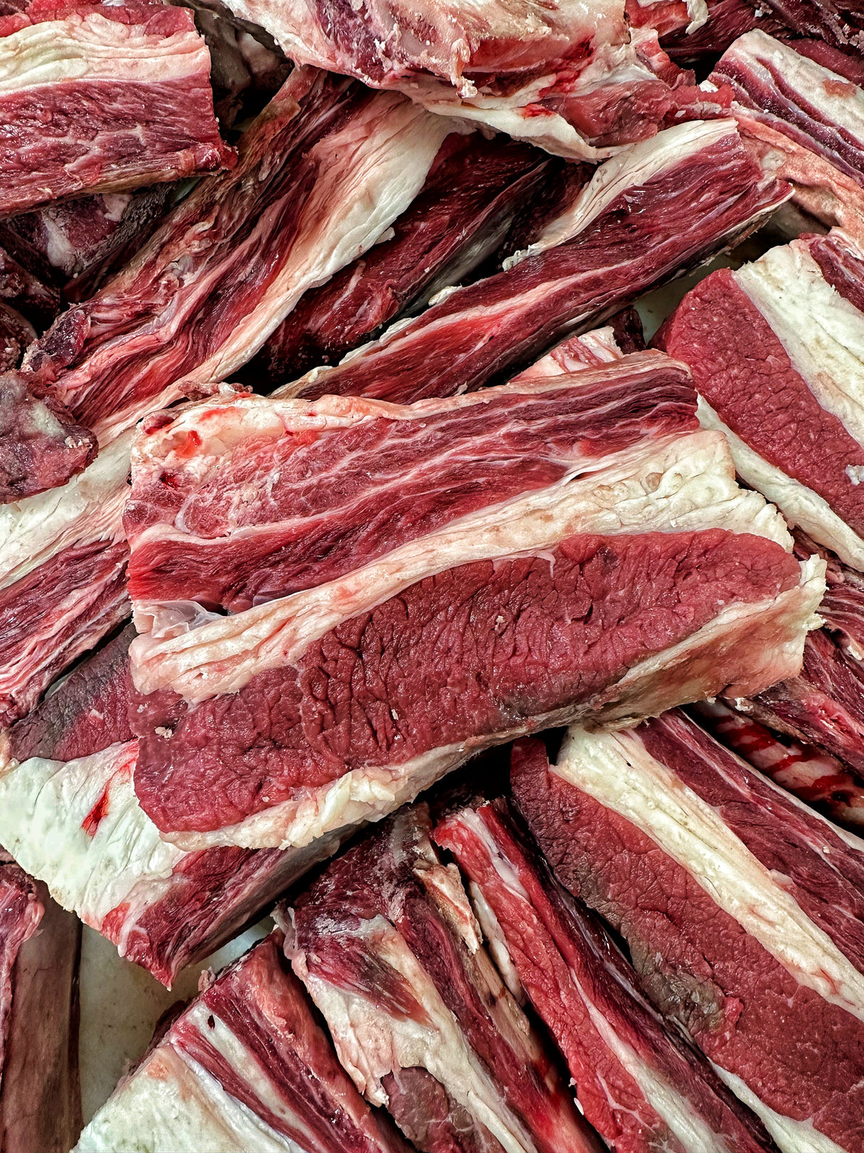 Scaramella - Selezione 5D -