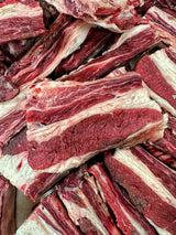 Scaramella - Selezione 5D -