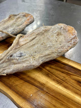Prosciutto di pecora - Selezione Armando