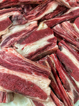 Scaramella - Selezione 5D -