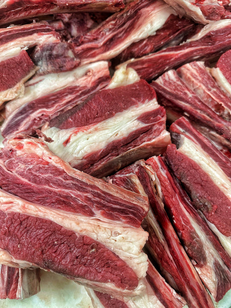 Scaramella - Selezione 5D -