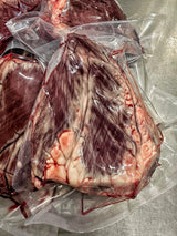 Cuore Baldracca - Selezione 5D -