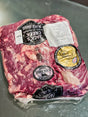 Skirt Steak/Diaframma Black Angus Australia Jack’S Creek