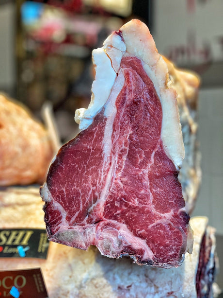 Fiorentina Sashi Choco