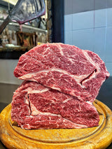 Ribeye Wagyu Australia - Macelleria Callegari dal 1961