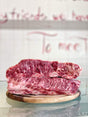 Ribs Wagyu Australia